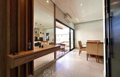 Imagem 9: San Marco - Casa em Condomínio em San Marco, Ribeirão Preto/SP