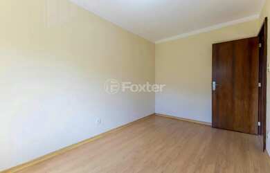 Imagem 12: Apartamento à venda Rua Carlos Trein Filho, Auxiliadora - Porto Alegre