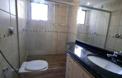 Imagem 8: APARTAMENTO DE 03 QUARTOS - ED. LUCIANO DE OLIVEIRA