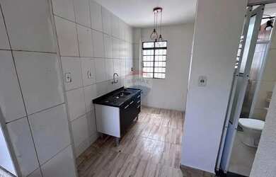 Imagem 16: APARTAMENTO PARA LOCAÇÃO CDHU SÃO LOURENÇO