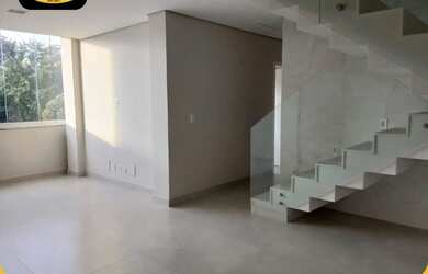 Imagem 4: Excelente Cobertura duplex á venda - Centro