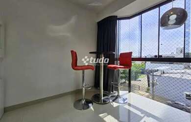 Imagem 5: Apartamento Centro Novo Hamburgo