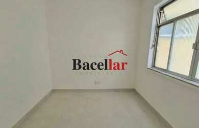 Imagem 16: Apartamento Padrão / Residencial / Flamengo