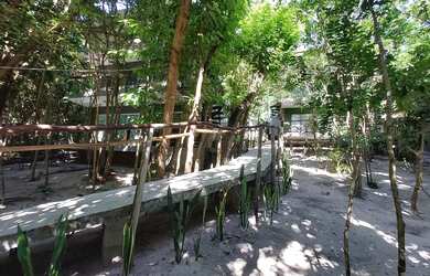 Imagem 10: 4 Flats, Praia da Pipa Tibau do Sul