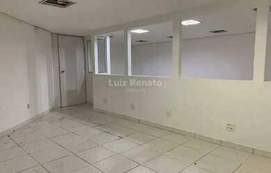 Imagem 11: Loja para aluguel, com 210m² de área na Savassi