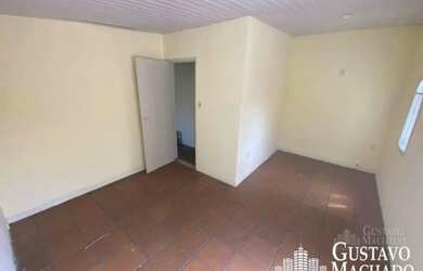 Imagem 13: Casa com 3 dormitórios à venda, 115 m² por R$ 590.000,00 - Vila Santa Cecília - Volta Redo