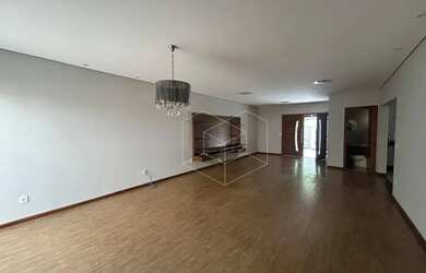 Imagem 11: Casa com 4 dormitórios à venda, 270 m² por R$ 650.000,00 - Jardim Campos...