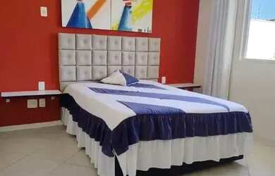 Imagem 14: CASA em Interlagos Vila Velha ES.