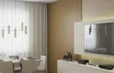 Imagem 6: Apartamento em Montes Claros, no bairro Augusta Mota, à venda