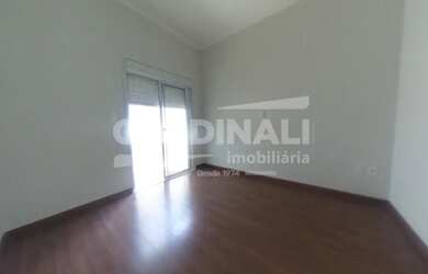 Imagem 7: Casa Condomínio em São Carlos