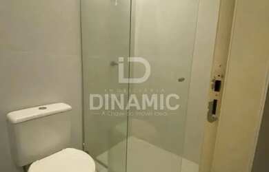 Imagem 6: Apartamento Duplex com 68,09m , para Locação no Setor Bueno - Goiânia