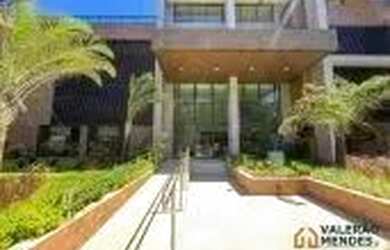 Imagem 10: ceci- Prontoo para mora , 3 quartos, varanda, suite, 68m, lazer compeleto