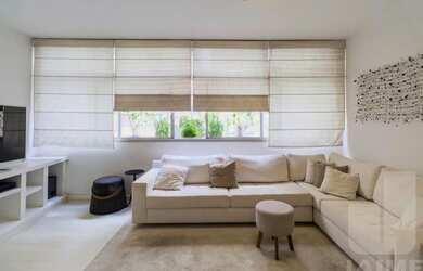 Imagem 2: APARTAMENTO 03 DORMITORIOS