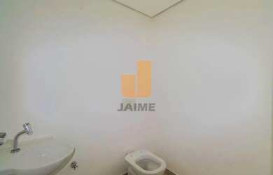 Imagem 5: Conjunto Comercial 01 sala , 01 vaga em Higienópolis