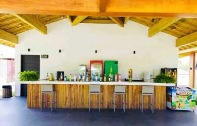 Imagem 13: Apartamento 1 quarto Praia do Forte Cond Vila do Lago