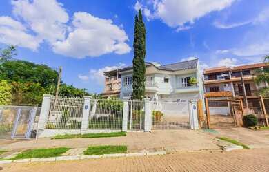 Imagem 15: Casa para aluguel em Alto Petrópolis, Porto Alegre