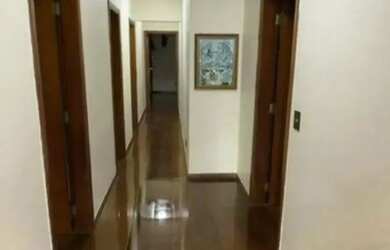 Imagem 8: Casa com 4 dormitórios, 500 m² - venda por R$ 8.000.000 ou aluguel por R$ 17.500/mês - Alp