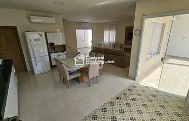 Imagem 8: Venda de Casa Dúplex - Guarapari