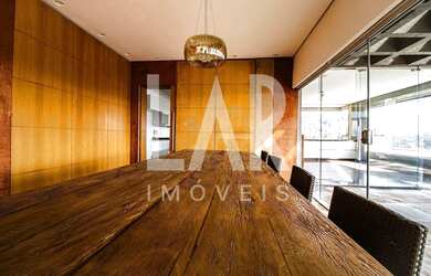 Imagem 7: Casa em Condomínio à venda, 4 quartos, 3 suítes, 6 vagas, Vila Del...