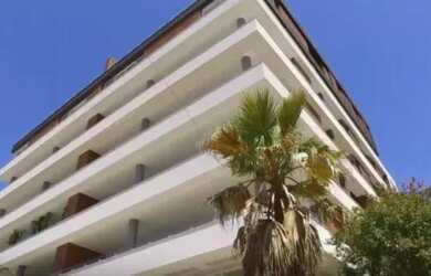 Imagem 5: Cobertura para Venda - 177m², 3 dormitórios, sendo 3 suites, Menino...