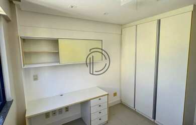 Imagem 6: Apartamento Jardim Placaford Completo