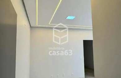 Imagem 12: Casa à venda, 3 quartos, 3 suítes, Plano Diretor Sul - Palmas/TO