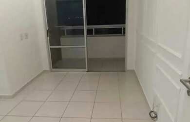 Imagem 5: Life Jabotiana 3349. 70m² de Área, 1 Vaga na garageme3 Dormitórios