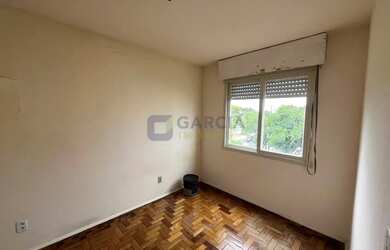 Imagem 6: Apartamento para Aluguel no Jardim Leopoldina
