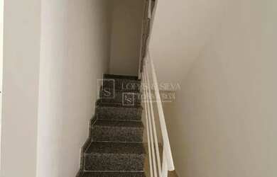 Imagem 4: Casa com 2 Suítes para Alugar em Condomínio no Jd. das Palmeiras, Atibaia,...