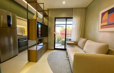 Imagem 3: Mood Murilópolis - Lançamento Mood Murilopolis