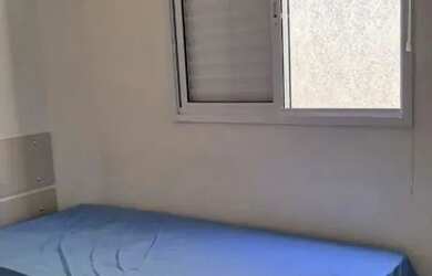 Imagem 5: APARTAMENTO - VILA HUMAITÁ - SP