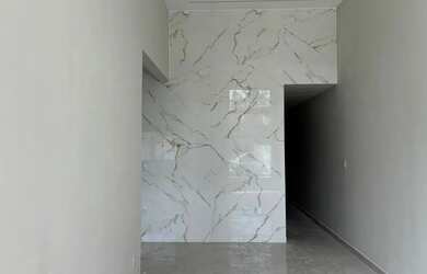 Imagem 13: Ótima casa de 3 quartos no Parque Nanci - Maricá - RJ