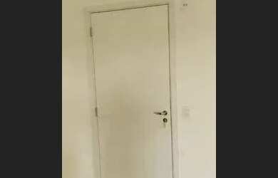 Imagem 7: Apartamento com 2 dormitórios 2 vagas a venda em Santo Amaro