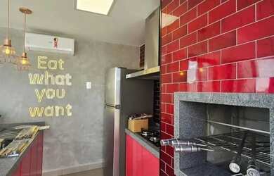 Imagem 16: VENDA Apartamento com 2 dormitórios