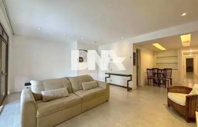 Imagem 4: Apartamento Padrão / Residencial / Barra da Tijuca