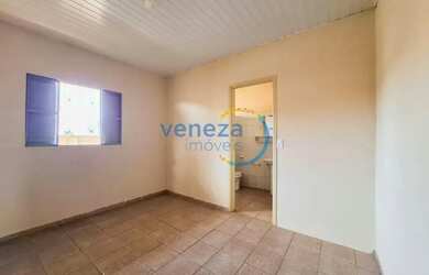 Imagem 9: Casa Residencial com 1 quarto para alugar por R$ 730.00, 22.00 m2 - PIZA...