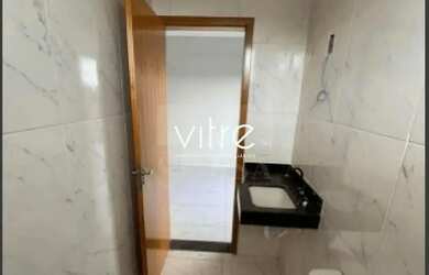 Imagem 8: Apartamento à venda no bairro Jardim Patrícia em Uberlândia