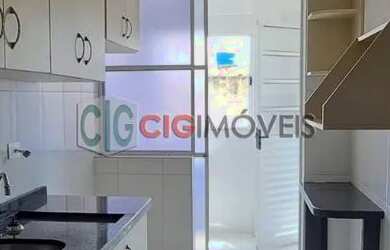 Imagem 16: APARTAMENTO com 3 dormitórios à venda com 101.27m² por R$ 380.000,00 no bairro Bacacheri