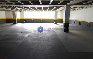 Imagem 11: ANDAR CORRIDO 501,30 M² LOURDES