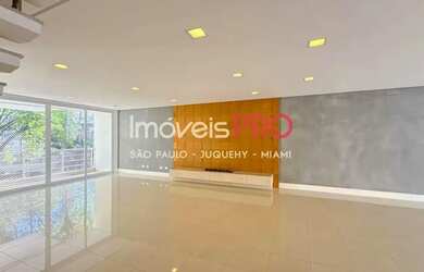 Imagem 4: Maravilhosa Casa Assobradada com 425m² para Venda no Brooklin