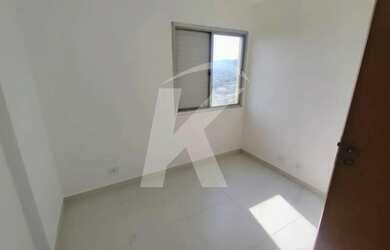 Imagem 12: Cobertura com 3 quartos, sendo 2 suítes, sala, cozinha, 3 banheiros,...