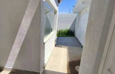 Imagem 15: Casa a venda - Bairro nobre de Atibaia - com 4 Dormitórios