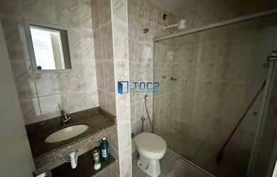 Imagem 11: Apartamento com 1 quarto para alugar, 41 m² por R$ 1.516/mês - Centro - Juiz de Fora/MG RE