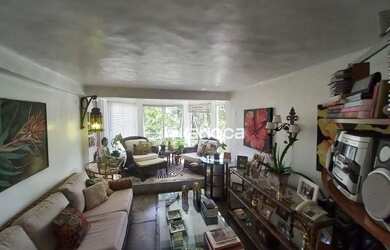 Imagem 12: Casa com 4 dormitórios à venda, 420 m² - Avenida Filadelfo de Azevedo...