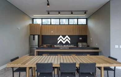 Imagem 9: APARTAMENTO COM AREA PRIVATIVA NO VILA DA SERRA - VENDA por R$ 1.700.000...