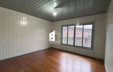 Imagem 12: CASA A VENDA BAIRRO UNIVERSITÁRIO