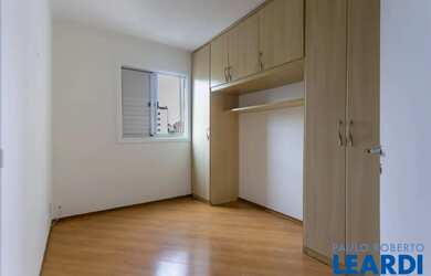 Imagem 7: APARTAMENTO - VILA CONSTANÇA - SP