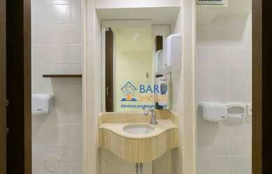 Imagem 2: Loja, 145 m² - venda por R$ 1.550.000 ou aluguel por R$ 2.996/mês -...