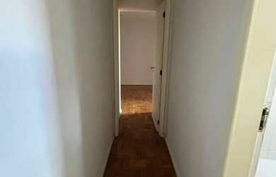 Imagem 12: Excelente residência a venda ,em Jardim Veneza , Volta Redonda