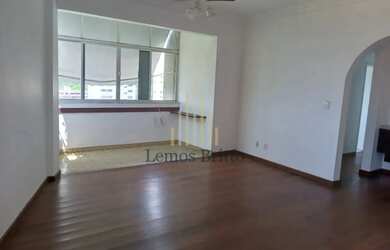 Imagem 2: APARTAMENTO RESIDENCIAL em SALVADOR - BA, FEDERAÇÃO